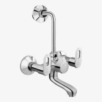 Mixer Tap